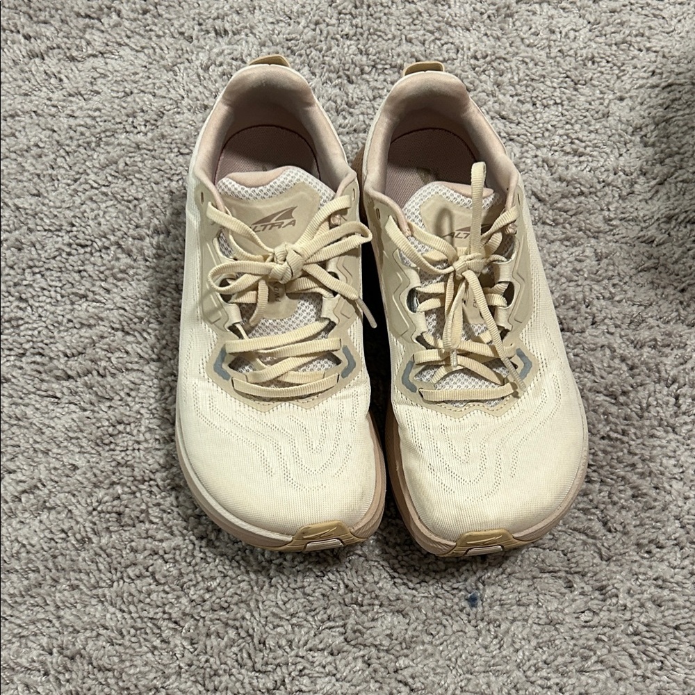 Altra men’s fwd via